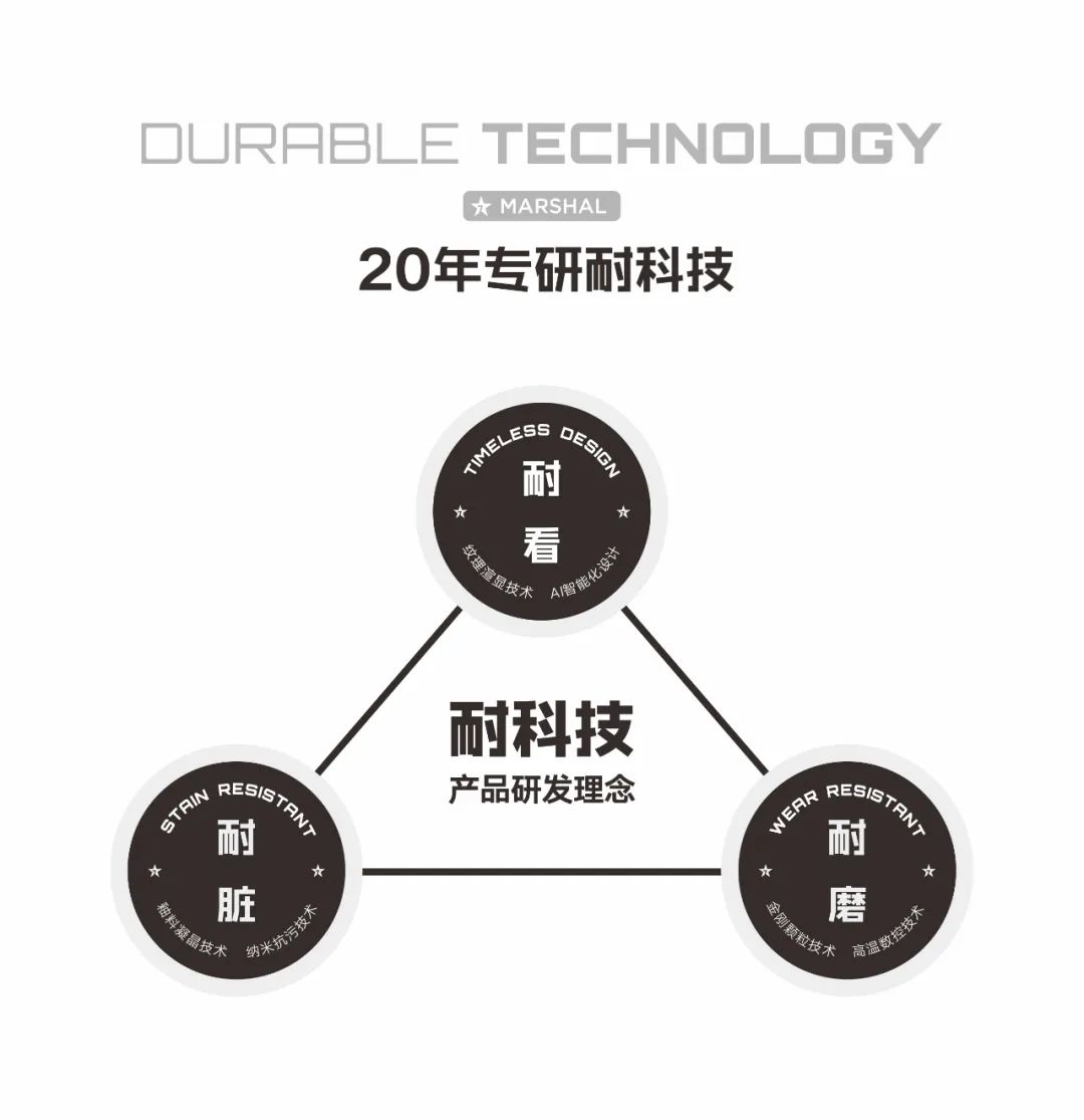 1751252144811401.jpg 83ba85de0ed88ccd7e6fcd13359cf9e9.jpg