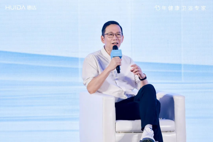 1753319029941198.png image.png