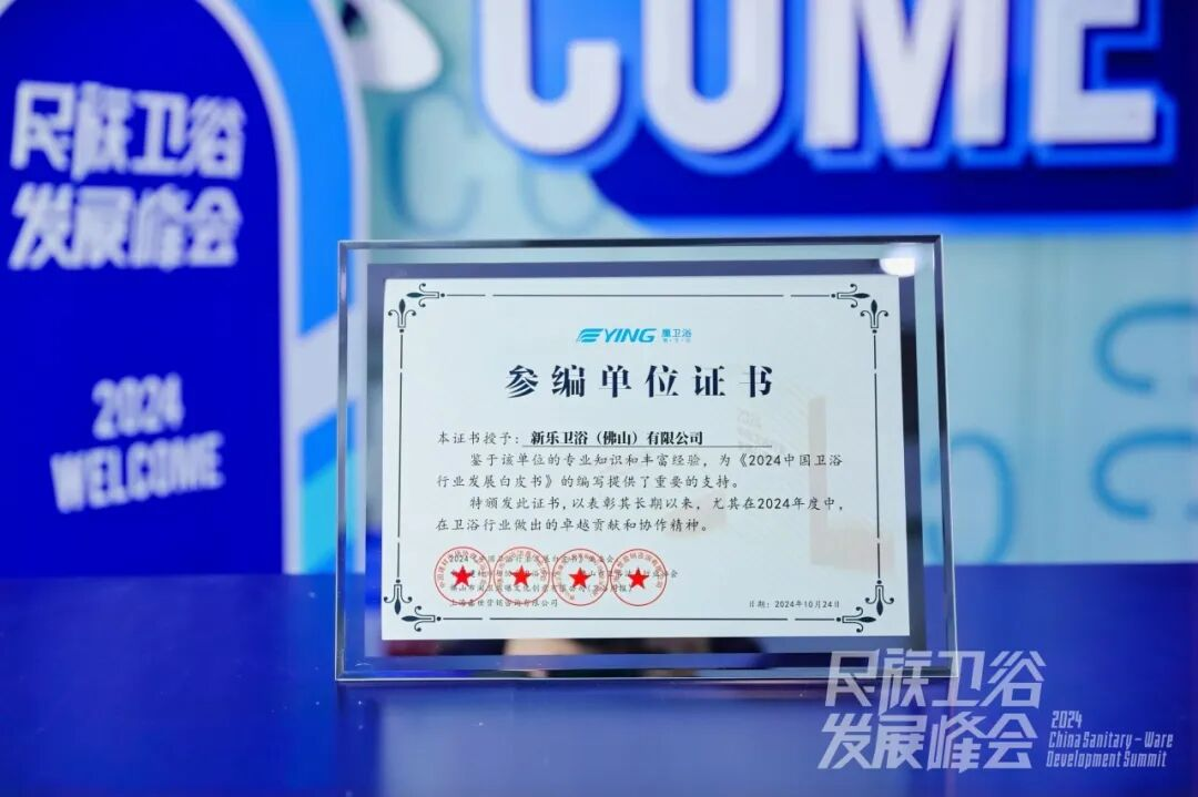 1756715728267873.png image.png