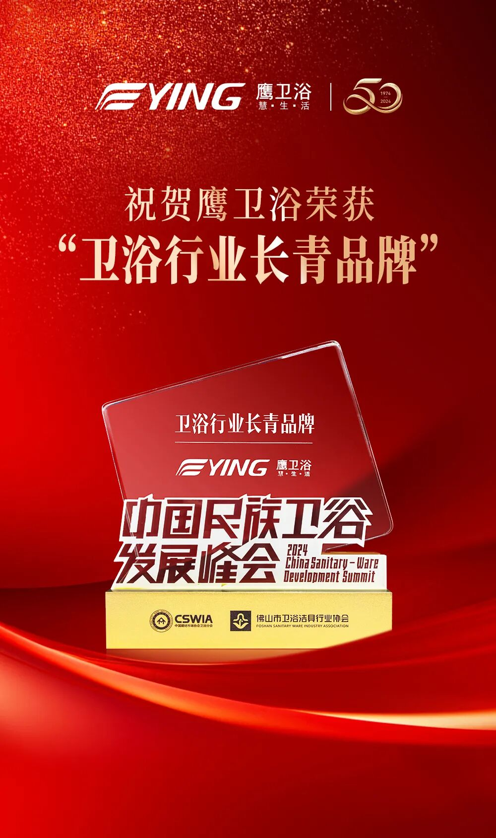 1756715731797805.png image.png