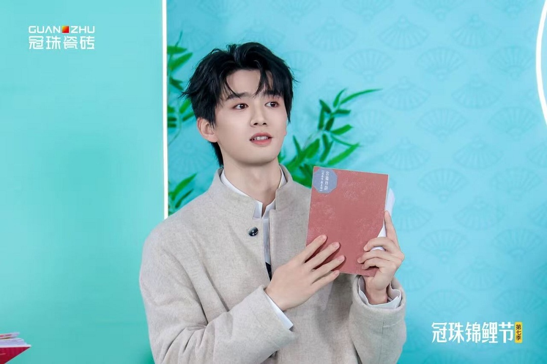 1758183253114010.jpg 14新.jpg